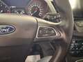 Ford Kuga Titanium 2.0 TD ALLRAD Grau - thumbnail 8