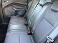 Ford Kuga Titanium 2.0 TD ALLRAD Grau - thumbnail 19