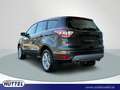 Ford Kuga Titanium 2.0 TD ALLRAD Grau - thumbnail 4