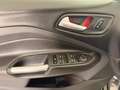 Ford Kuga Titanium 2.0 TD ALLRAD Grau - thumbnail 9