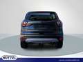 Ford Kuga Titanium 2.0 TD ALLRAD Grau - thumbnail 5