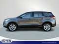 Ford Kuga Titanium 2.0 TD ALLRAD Grau - thumbnail 3