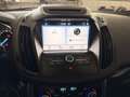 Ford Kuga Titanium 2.0 TD ALLRAD Grau - thumbnail 12