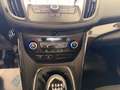 Ford Kuga Titanium 2.0 TD ALLRAD Grau - thumbnail 11