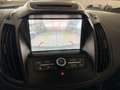 Ford Kuga Titanium 2.0 TD ALLRAD Grau - thumbnail 15
