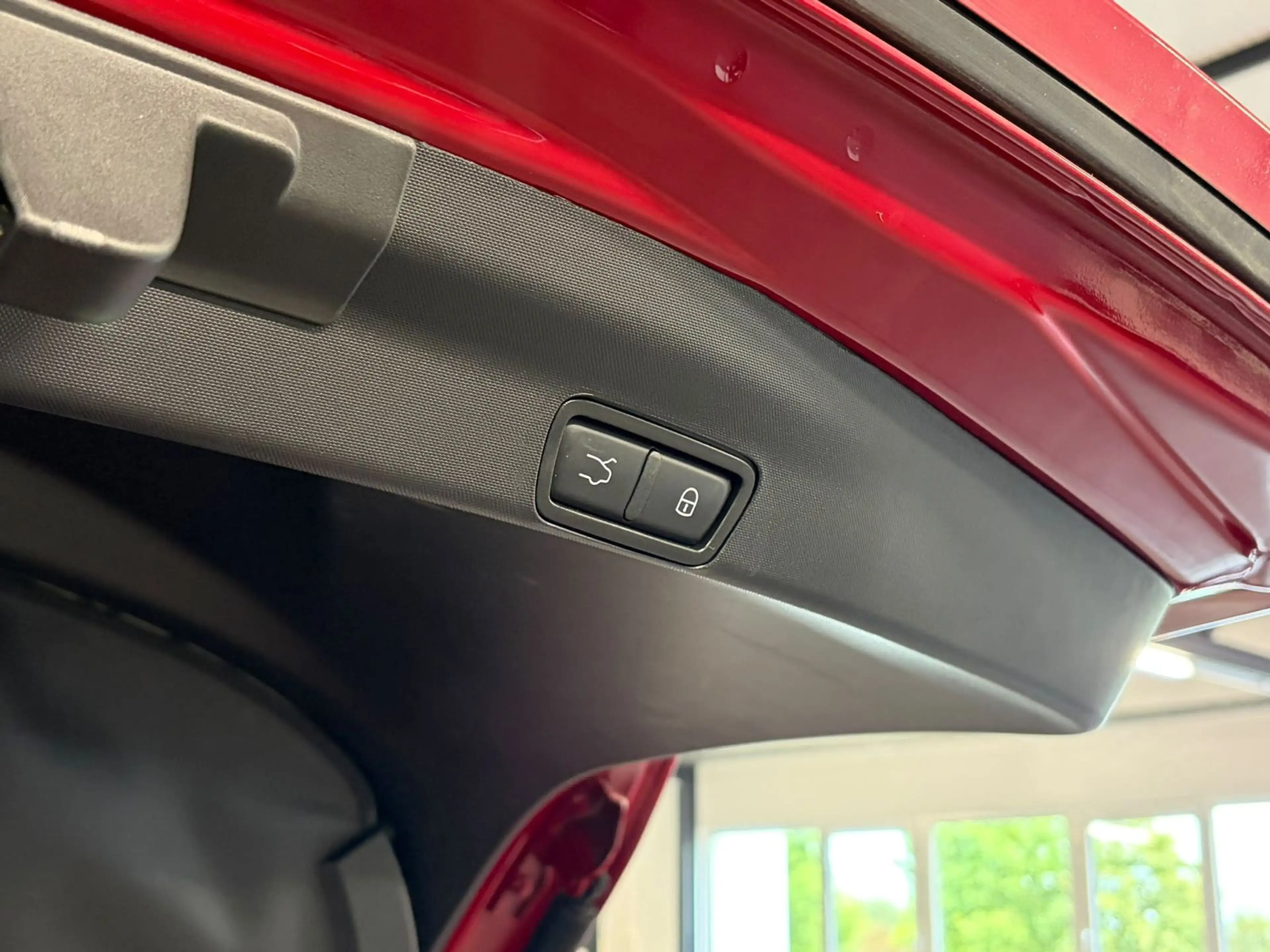 Alfa Romeo Stelvio Ti Q4 XEN+MEMO+ACC+LEDER+KAM+TOT.W+AHK+ — photo 6