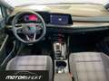 Volkswagen Golf GTI 2.0 TSI 245cv DSG 18"Bergamo LED Navi Keyless Cam Grigio - thumbnail 7