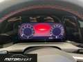 Volkswagen Golf GTI 2.0 TSI 245cv DSG 18"Bergamo LED Navi Keyless Cam Grigio - thumbnail 8