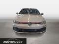 Volkswagen Golf GTI 2.0 TSI 245cv DSG 18"Bergamo LED Navi Keyless Cam Grigio - thumbnail 3