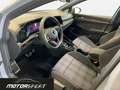 Volkswagen Golf GTI 2.0 TSI 245cv DSG 18"Bergamo LED Navi Keyless Cam Grigio - thumbnail 6