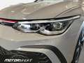 Volkswagen Golf GTI 2.0 TSI 245cv DSG 18"Bergamo LED Navi Keyless Cam Grigio - thumbnail 4