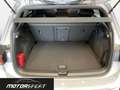 Volkswagen Golf GTI 2.0 TSI 245cv DSG 18"Bergamo LED Navi Keyless Cam Grigio - thumbnail 10