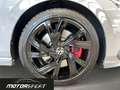Volkswagen Golf GTI 2.0 TSI 245cv DSG 18"Bergamo LED Navi Keyless Cam Grigio - thumbnail 5