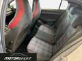 Volkswagen Golf GTI 2.0 TSI 245cv DSG 18"Bergamo LED Navi Keyless Cam Grigio - thumbnail 9