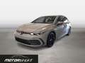 Volkswagen Golf GTI 2.0 TSI 245cv DSG 18"Bergamo LED Navi Keyless Cam Grigio - thumbnail 1