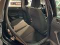 Volkswagen Taigo Taigo 1.0 tsi Life 110cv Noir - thumbnail 21