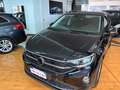Volkswagen Taigo Taigo 1.0 tsi Life 110cv Noir - thumbnail 7