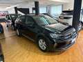 Volkswagen Taigo Taigo 1.0 tsi Life 110cv Noir - thumbnail 2