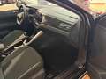 Volkswagen Taigo Taigo 1.0 tsi Life 110cv Noir - thumbnail 23
