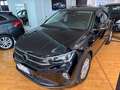 Volkswagen Taigo Taigo 1.0 tsi Life 110cv Noir - thumbnail 1