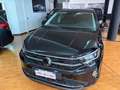 Volkswagen Taigo Taigo 1.0 tsi Life 110cv Noir - thumbnail 6