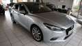 Mazda 3 Lim*120PS*BOSE*NAVI*LED*HEAD-UP*RFK*PDC V+H* Silber - thumbnail 3