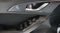 Mazda 3 Lim*120PS*BOSE*NAVI*LED*HEAD-UP*RFK*PDC V+H* Silber - thumbnail 12