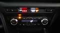 Mazda 3 Lim*120PS*BOSE*NAVI*LED*HEAD-UP*RFK*PDC V+H* Silber - thumbnail 17