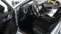Mazda 3 Lim*120PS*BOSE*NAVI*LED*HEAD-UP*RFK*PDC V+H* Silber - thumbnail 10