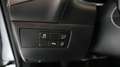 Mazda 3 Lim*120PS*BOSE*NAVI*LED*HEAD-UP*RFK*PDC V+H* Silber - thumbnail 14
