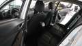 Mazda 3 Lim*120PS*BOSE*NAVI*LED*HEAD-UP*RFK*PDC V+H* Silber - thumbnail 11
