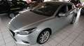 Mazda 3 Lim*120PS*BOSE*NAVI*LED*HEAD-UP*RFK*PDC V+H* Silber - thumbnail 1
