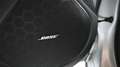 Mazda 3 Lim*120PS*BOSE*NAVI*LED*HEAD-UP*RFK*PDC V+H* Silber - thumbnail 13