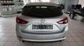 Mazda 3 Lim*120PS*BOSE*NAVI*LED*HEAD-UP*RFK*PDC V+H* Silber - thumbnail 6