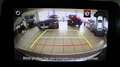 Mazda 3 Lim*120PS*BOSE*NAVI*LED*HEAD-UP*RFK*PDC V+H* Silber - thumbnail 16