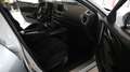 Mazda 3 Lim*120PS*BOSE*NAVI*LED*HEAD-UP*RFK*PDC V+H* Silber - thumbnail 9