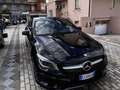 Mercedes-Benz CLA 220 premium - thumbnail 1