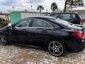 Mercedes-Benz CLA 220 premium - thumbnail 3