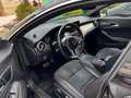 Mercedes-Benz CLA 220 premium - thumbnail 4