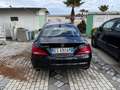 Mercedes-Benz CLA 220 premium - thumbnail 5