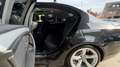 BMW 525 Baureihe 5 Lim.525i*M-Paket*Soft-Close*Leder*Ahk - thumbnail 14