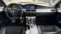 BMW 525 Baureihe 5 Lim.525i*M-Paket*Soft-Close*Leder*Ahk - thumbnail 11
