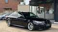 BMW 525 Baureihe 5 Lim.525i*M-Paket*Soft-Close*Leder*Ahk - thumbnail 7