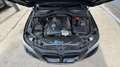 BMW 525 Baureihe 5 Lim.525i*M-Paket*Soft-Close*Leder*Ahk - thumbnail 19