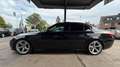 BMW 525 Baureihe 5 Lim.525i*M-Paket*Soft-Close*Leder*Ahk - thumbnail 2