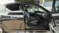 BMW 525 Baureihe 5 Lim.525i*M-Paket*Soft-Close*Leder*Ahk - thumbnail 18