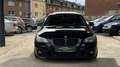 BMW 525 Baureihe 5 Lim.525i*M-Paket*Soft-Close*Leder*Ahk - thumbnail 8