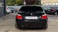 BMW 525 Baureihe 5 Lim.525i*M-Paket*Soft-Close*Leder*Ahk - thumbnail 4