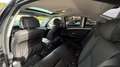 BMW 525 Baureihe 5 Lim.525i*M-Paket*Soft-Close*Leder*Ahk - thumbnail 13
