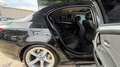 BMW 525 Baureihe 5 Lim.525i*M-Paket*Soft-Close*Leder*Ahk - thumbnail 16